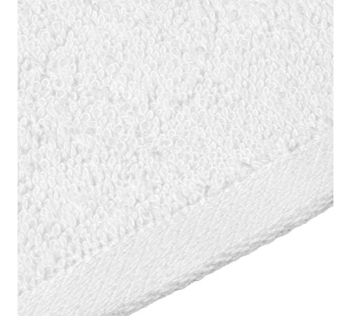 Полотенце Soft Me Light XL, белое