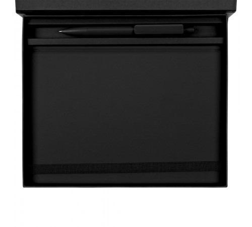 Набор Favor, черный