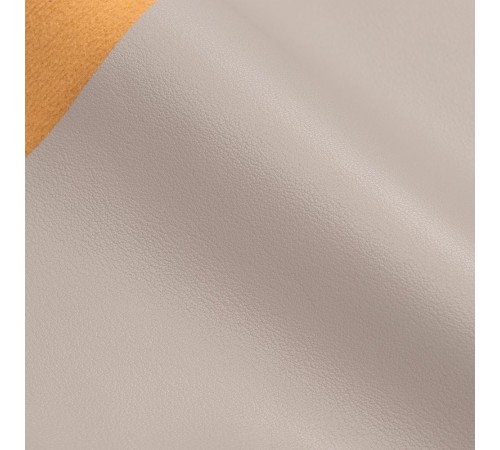 Сумка Agio ver.2, серая