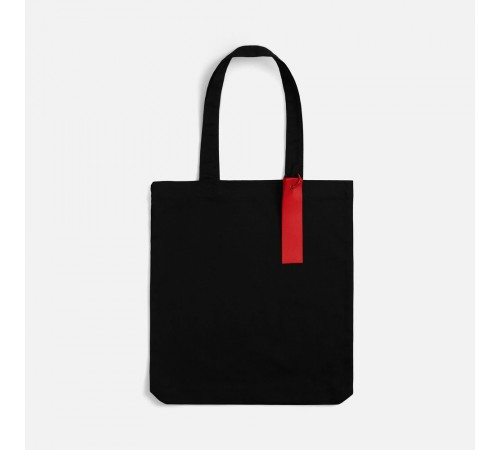 Ремувка Nakit, L, красная