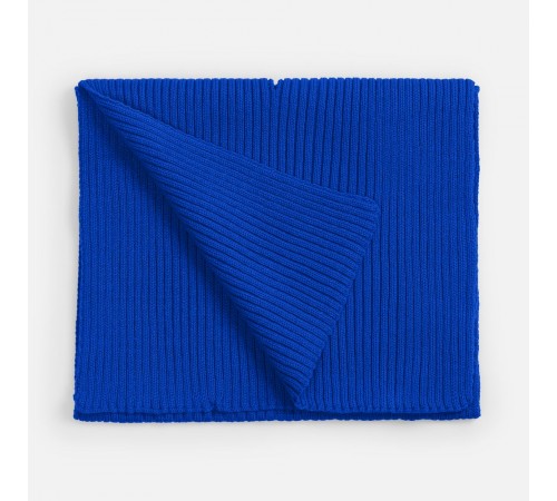 Набор Yong, синий