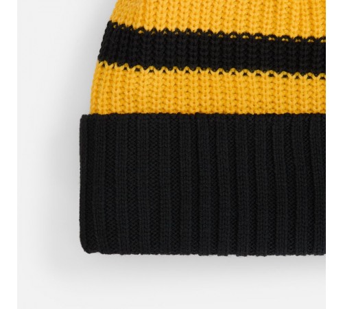 Шапка Winwear, черная