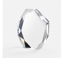 Стела Arris, малая