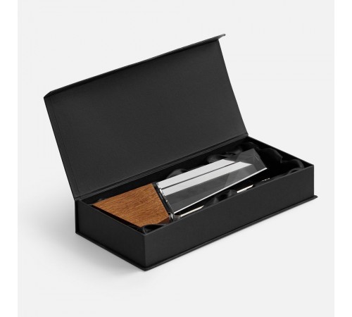 Стела High Point