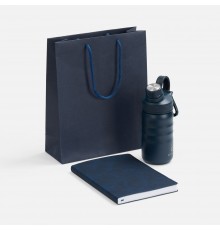 Набор Chillout Pack, синий