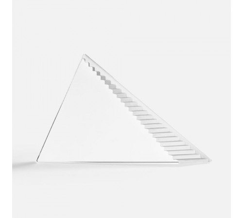 Стела Success Steps