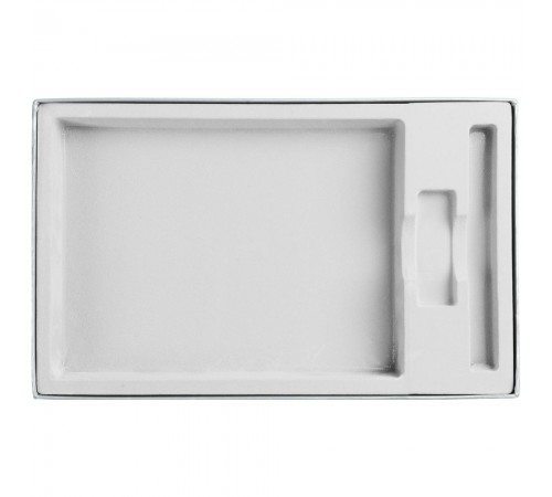 Набор Boom Memory, черный с оранжевым