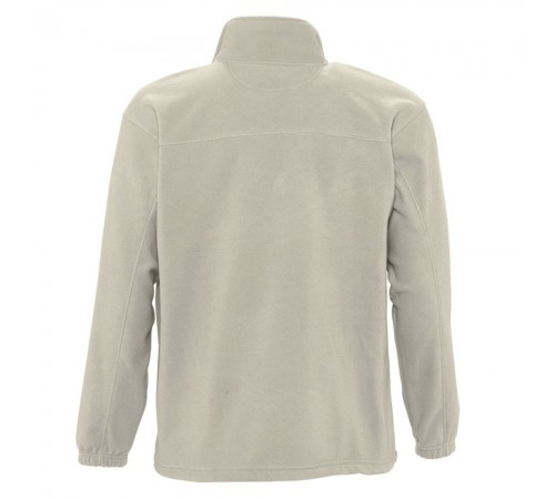 Куртка мужская North 300, бежевая