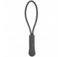 Набор пуллеров Bingo, серый