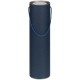 Тубус для бутылки Tinto, синий