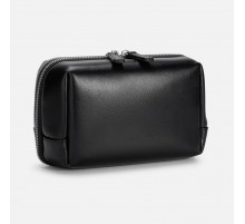 Несессер Tywin, черный