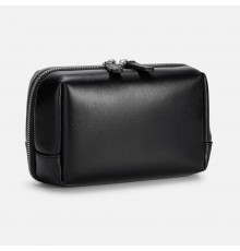 Несессер Tywin, черный