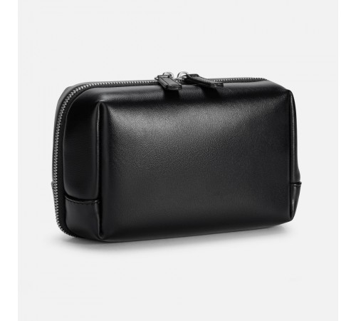 Несессер Tywin, черный