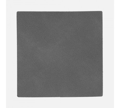 Лейбл Listra Nubuck Touch, L, темно-серый