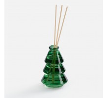 Диффузор ароматический Grunwald, зеленый