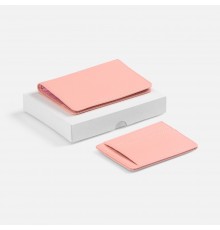 Набор Unison Mini, розовый