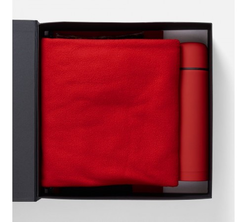 Набор Notera Maxi, красный