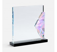 Стела Evergleam