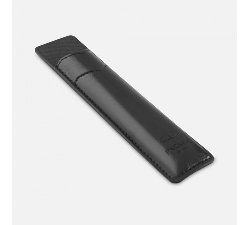 Набор Parker IM Essential Stainless Steel CT, серебристый