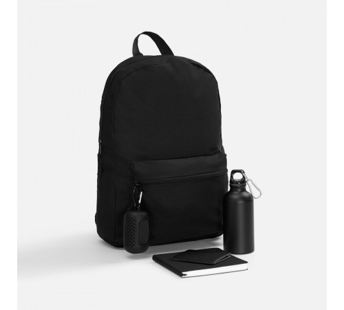 Набор Charm Sport, черный