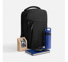 Набор Urban Tea, синий