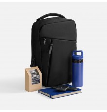 Набор Urban Tea, синий