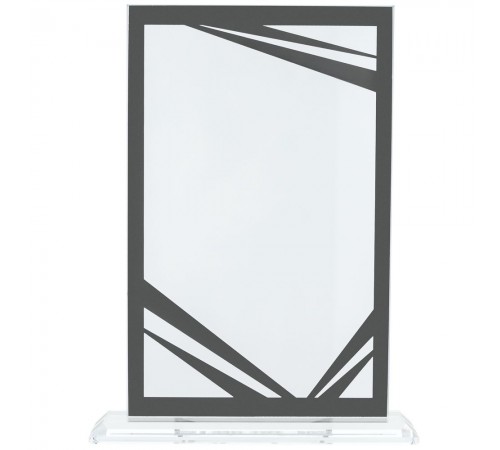 Стела Fame Frame