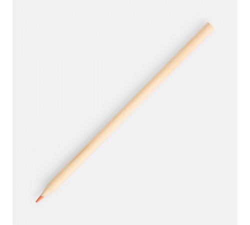 Набор цветных карандашей Pencilvania Maxi