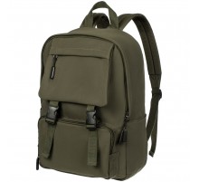 Рюкзак Backdrop, хаки