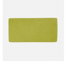 Лейбл Listra Latte, XS, светло-зеленый