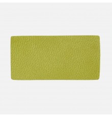 Лейбл Listra Latte, XS, светло-зеленый