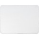 Коврик для мыши Paddo ХL, белый