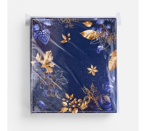 Набор чая Flowers Story ver.2