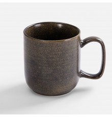 Кружка Chantico