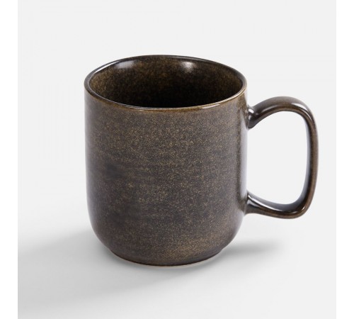 Кружка Chantico