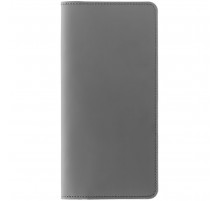 Органайзер для путешествий Alaska, серый