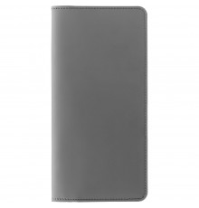 Органайзер для путешествий Alaska, серый