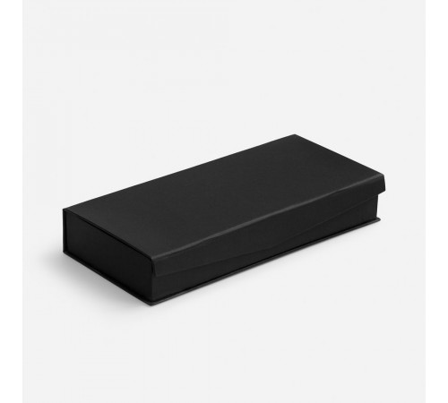 Стела High Point