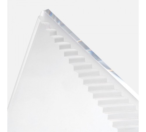 Стела Success Steps