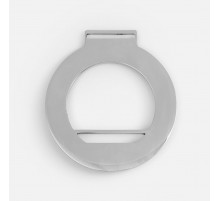 Медаль Finisher