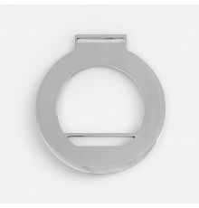 Медаль Finisher