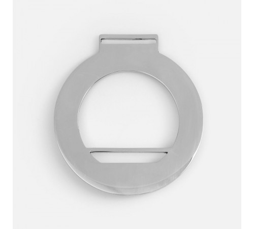 Медаль Finisher