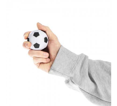 Антистресс «Футбольный мяч»