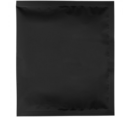 Набор кофе в дрипах Dripmate, черный