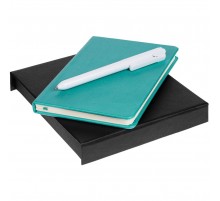 Набор Cluster Mini, бирюзовый