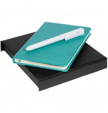 Набор Cluster Mini, бирюзовый