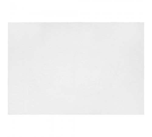 Полотенце Soft Me Light XL, белое