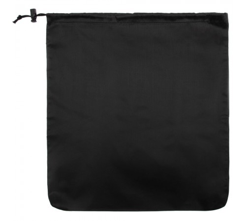 Дорожная подушка Piligrim, серая