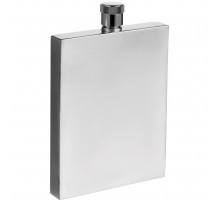 Фляжка Daily Tot