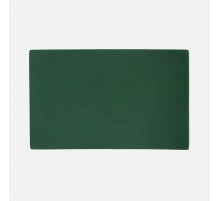 Лейбл Listra Latte, XL, зеленый